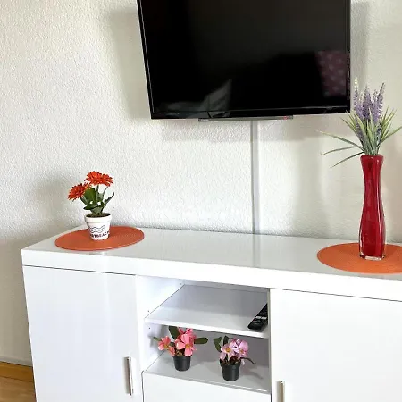 Apartamento Apartbeach Alboran 617 Piscina Y Climatizado Salou