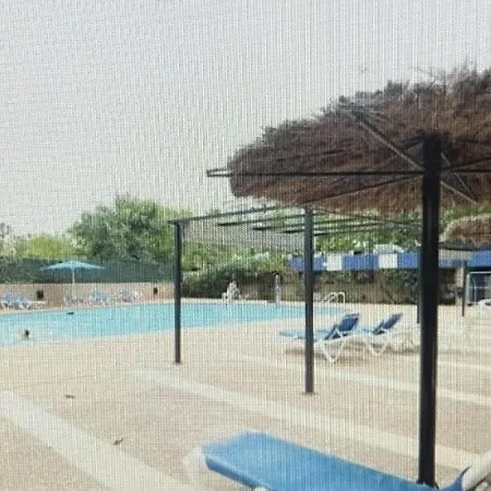 Apartamento Apartbeach Alboran 617 Piscina Y Climatizado